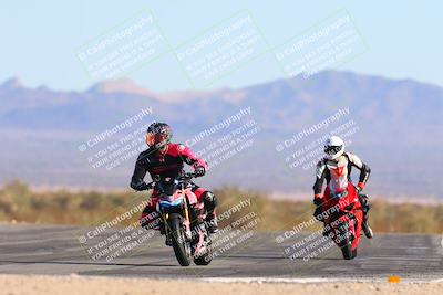 media/Jan-13-2025-Ducati Revs (Mon) [[8d64cb47d9]]/3-B Group/Session 2 (Turn 11 Tip in)/